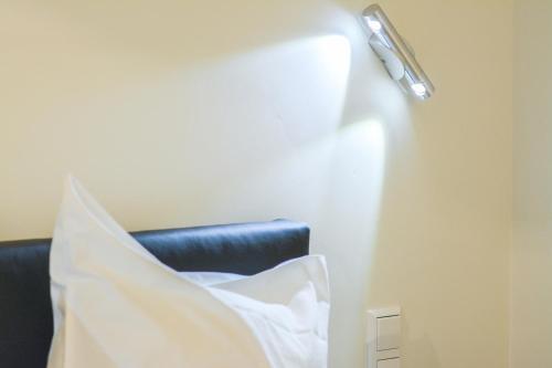 Apartamento Il Mare Appart Hotel 1