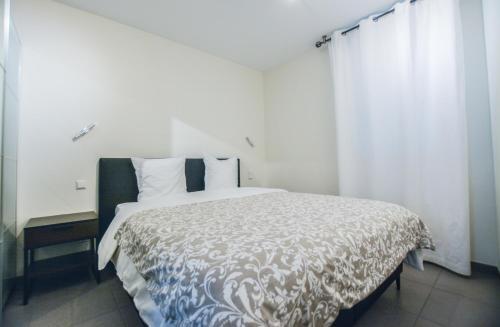 Apartamento Il Mare Appart Hotel 1