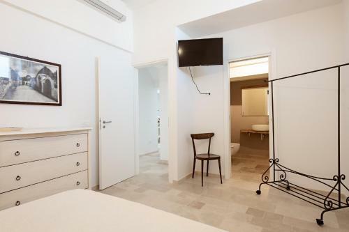 Apartamento Quercus