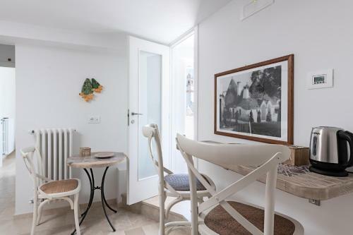 Apartamento Quercus