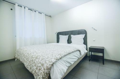 Apartamento Il Mara Appart Hotel 8