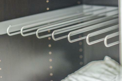 Apartamento Il Mara Appart Hotel 8