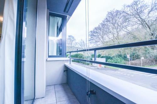Apartamento Il Mara Appart Hotel 8