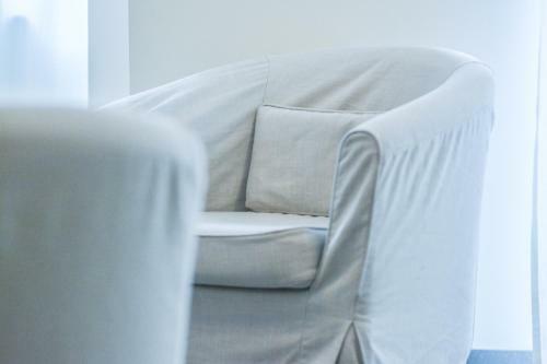 Apartamento Il Mara Appart Hotel 8