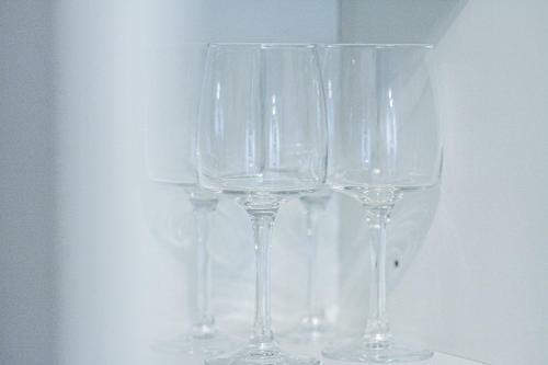 Apartamento Il Mara Appart Hotel 8