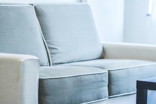 Apartamento Il Mara Appart Hotel 8