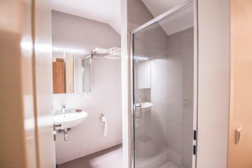 Apartamento Il Mara Appart Hotel 8