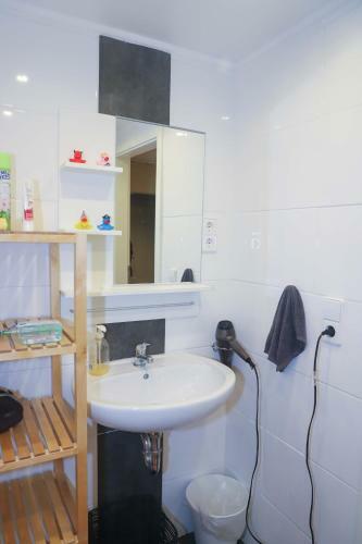 Rooms Lux City