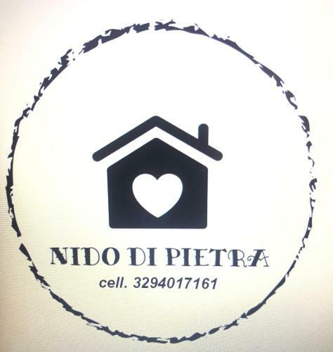Nido Di Pietra-dimora In Centro