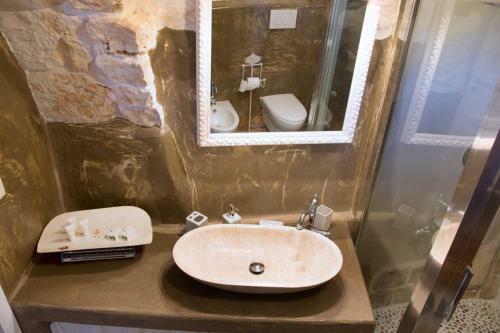Bed & Breakfast Trullo Sweet Trullo