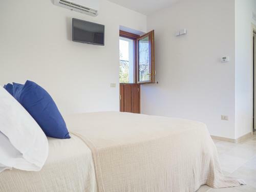 Bed & Breakfast Rifugio Di Puglia - Trulli & Dimore