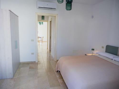 Bed & Breakfast Rifugio Di Puglia - Trulli & Dimore