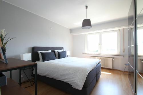 Apartamento Cactus Flat 70m2