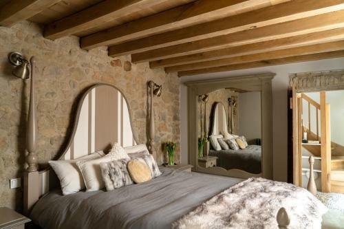 Twin Cottage