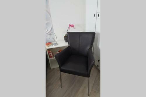 Apartamento Studio House