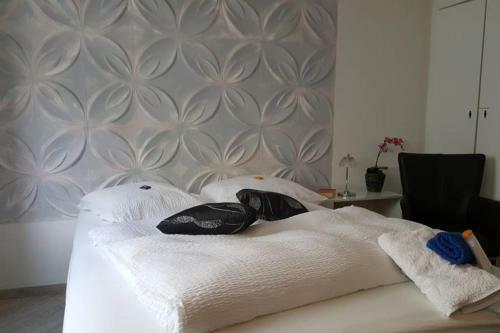 Apartamento Studio House