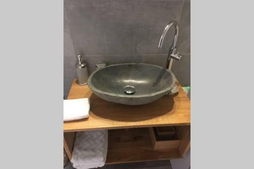 Apartamento Rosegaertchen