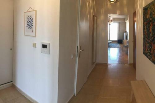 Apartamento Rosegaertchen