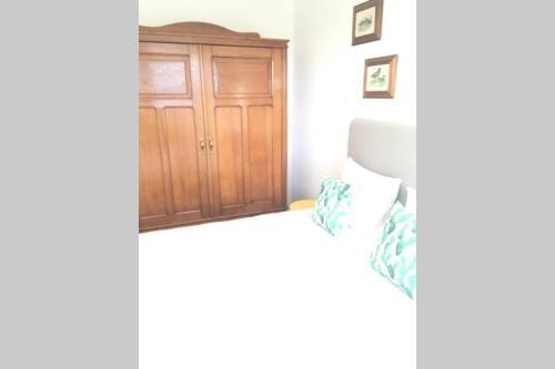 Apartamento Rosegaertchen