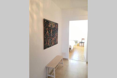 Apartamento Rosegaertchen