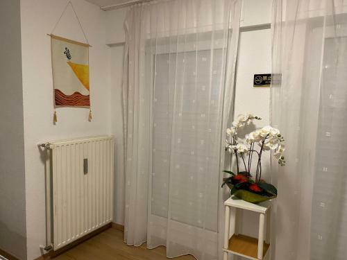 Apartamento Studio Chez Tony