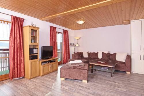 Hostal Ferienhof Dirnberg