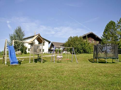 Hostal Ferienhof Dirnberg