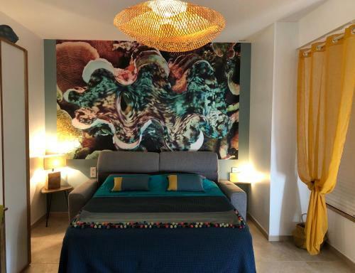 Aparthotel Moulin D'albias