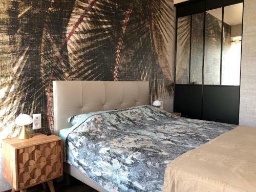 Aparthotel Moulin D'albias