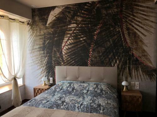 Aparthotel Moulin D'albias