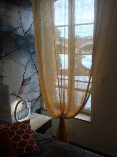 Aparthotel Moulin D'albias