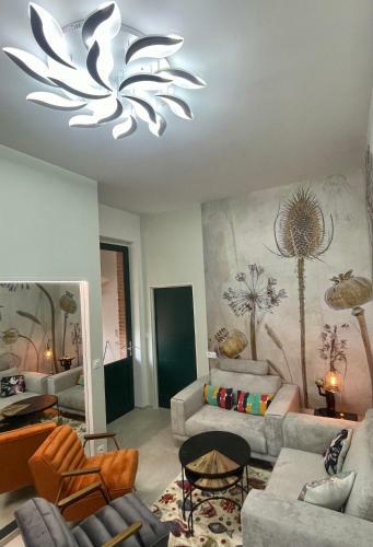 Aparthotel Moulin D'albias