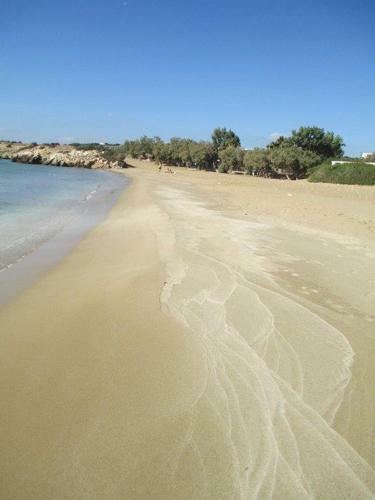Villa Faragas
