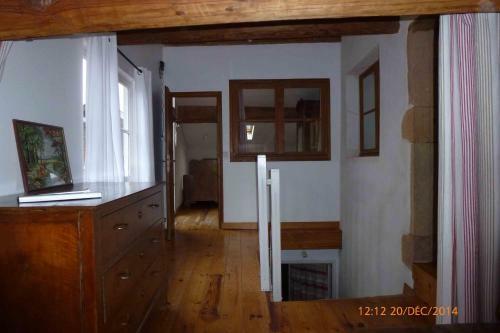 Apartamento Gite Le Grenier Des Maraichers