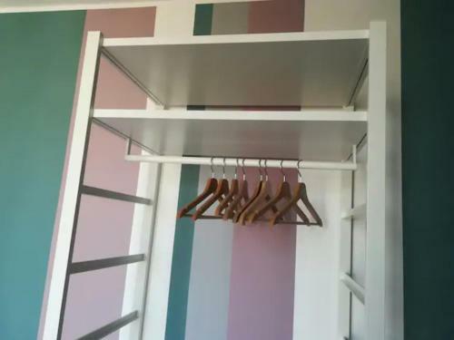 Hostal Dop Guest House