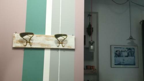 Hostal Dop Guest House