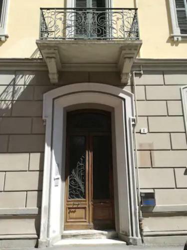 Hostal Dop Guest House