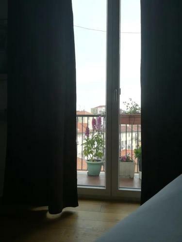 Hostal Dop Guest House