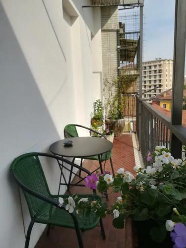 Hostal Dop Guest House