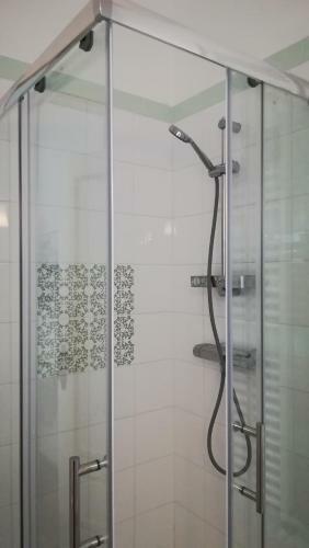 Hostal Dop Guest House