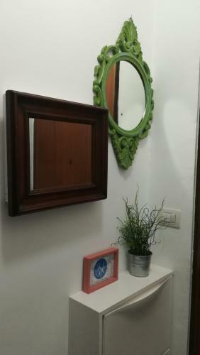 Hostal Dop Guest House