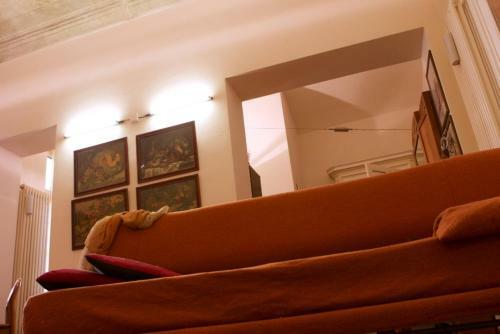 Apartamento Le Corti 2