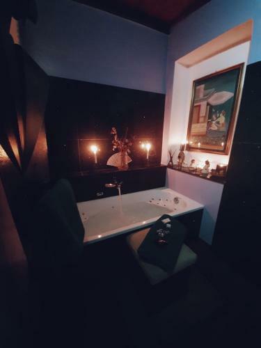 Apartamento Le Corti 2