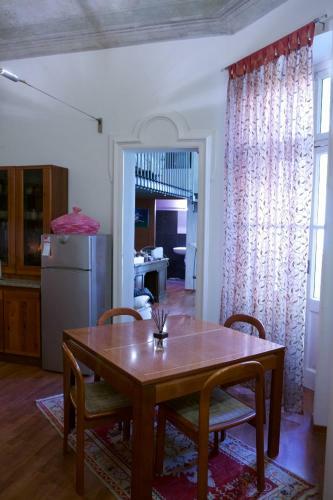 Apartamento Le Corti 2