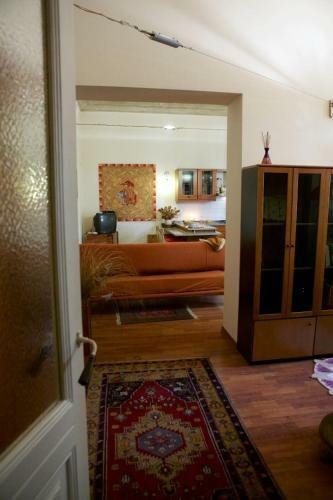Apartamento Le Corti 2
