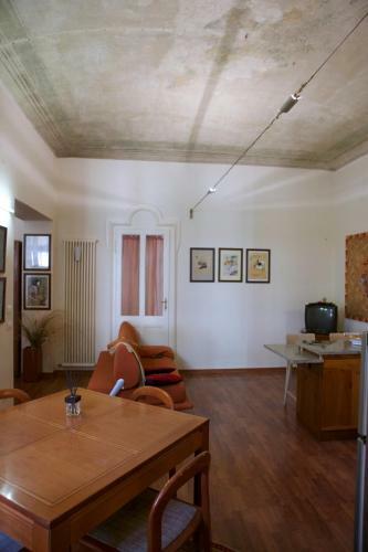 Apartamento Le Corti 2