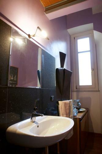 Apartamento Le Corti 2