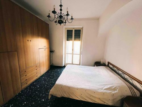 Apartamento Bed And Breakfast Alessandria Centro