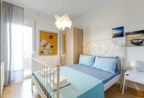 Apartamento 2level Maisonette Angelochori