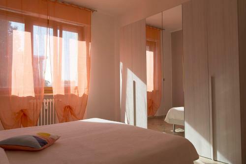Apartamento Grande Bilocale